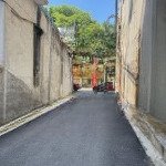đừng bỏ lỡ cơ hội đầu tư chỉ nhỉnh 8 tỷ, có thể xây nhà trọ, chờ tăng trưởng giá tốt thời gian tới