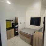 Bán toà ccmn khương đình, thanh xuân 95m*8t, 5m ra ngõ chính, 25 phòng, dòng tiền 130 triệu/tháng