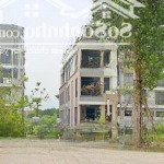Mở bán đất nền đầu tư tại tms phúc yên giáp vành đai 4 - 70m2 lh: 0968781070