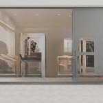 Cho thuê nhà mặt phố hàng cót, vị trị đẹp, diện tích tổng:50m2, mặt tiền: 4,5m, nhà rất đẹp