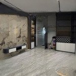 Nhà 5 tầng giá 6,75 tỷ, 35m2,giải phóng,hoàng liệt,hoàng mai, hà nội,gần ô tô gần đường giải phóng