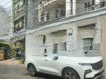 Bán nhà 2mt hxh trần khắc chân p. tđ q1 dt: 3.3m(4m) x 7m 3 lầu 1 sân thượng 3pn giá 4 tỷ 9
