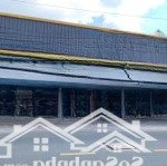 Bán nhà 2 mặt tiền nguyễn hữu cảnh - dt: mh: 42x36m - ctxd: 2 hầm + 12 lầu - giá bán: 245 tỷ tl