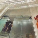 Nhà 5 tầng phố phan đình giót - mặt tiền rộng 5,2m - ngõ nông - chỉ có hơn 6đ - 34m2