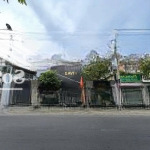 Bán nhà mặt tiền nguyễn xí - dt: 22 x 52m - xd: 2 hầm + 10 lầu - giá bán: 70 tỷ tl - tin thật 100%