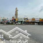 Bán nhà mặt tiền nguyễn thị minh khai - dt: 9x20m. cn: 180m2 - gpxd: hầm + 8 lầu - giá bán: 65 tỷ