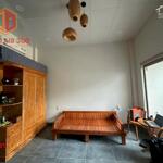 Giá 3,8 tỷ. bán minihouse kdc bửu long gd3 biên hoà. đường f6. 4,2x19m. shr