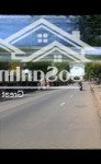 Nhà cấp 4 mặt tiền 151m nguyễn thị minh khai, tân đông hiệp 7tỷ8