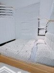 Chung cư mini 1pn, 1wc tại phố phương mai, kim liên, đống đa, hà nội, giá 1,42 tỷ