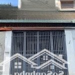Bán nr 60m2, 4,45 tỷ tại lò lu, trường thạnh, q9, hcm - hàng hot!