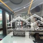 Nhà định công -dân xây thiết kế đẹp - dt :70m2 5 tâng mt 5m giá 10x tỷ vi tri đẹp ngõ rộng thông