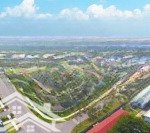 Siêu phẩm đất sổ riêng thổ cư 100% chỉ 200 triệu đồng, nhanh tay sở hữu!