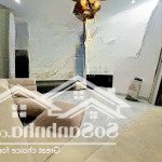 Hiếm! đại la 36m-4 ngủ-gần phố-nhà full nội thất-nhỉnh 7 tỷ