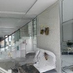 Nhà phố chuyên gia.
nd: 70m thổ full odt.
cách 5 phút đến tthc.
đối diện tiện ích nội khu công viê