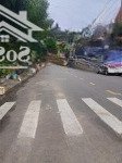 Lô góc vân đồn 214m2 ngang 13m đ 15m gần sông hàn sầm uất đẹp rẻ