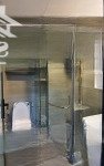 Bán chung cư đầy đủ nội thất giá bao sổ công chứng