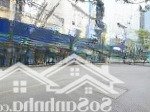 Bán nhà phố doãn kế thiện 5 tầng 50m2 sổ nở hậu phù hợp ở hoặc cho thuê dòng tiền