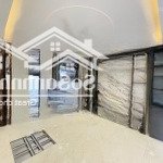 Bán nhà vạn phúc hà đông mới tinh -vị trí đẹp -ô tô nhỏ qua nhà