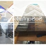 Của hiếm! bán nhà mặt phố nguyễn an ninh - phố vọng - building vp ks hết ý - 103m2 mt 7m - 37.5 tỷ