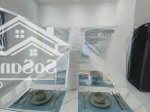 Bán shophouse tại gia khải luxury, 2,9 tỷ, bến cát, bình dương