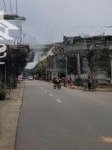 Bán 2 lô đất diện tích 136.5m siêu đẹp chỉ 500m ra ql21, 4 phút tới đh fpt!
