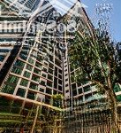 Cho thuê căn hộ 1pn feliz en vista - nội thất cơ bản - view thoáng mát - giá chỉ 16 triệu/tháng