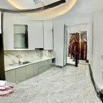 Hà kế tấn 1nhà ra phố 40m x5tầng 2thoáng ngõ thông, kinh doanh dòng tiền đỉnh