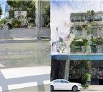 Giảm chào 10 tỷ, mặt phố vĩnh phúc, hoàng hoa thám, 85m2, qh full đất ở, 85m2 mặt tiền 6m - 21.7 tỷ