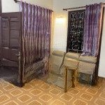 Kim ngưu - hiếm - lô góc - thoáng - sáng 70m2