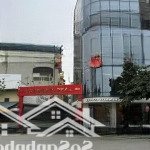 Bán nr 40m2, 6,8 tỷ tại nguyễn bặc, tứ hiệp, thanh trì, hà nội