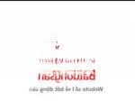 Bán đất tại xã hợp đồng, chương mỹ, hà nội, 43,5 triệu/m2, 75,5 m2