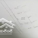 Chính chủ bán lô góc nở hậu tại lưu xá quất động lh 0888638686
