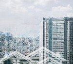 Cần bán nhanh căn hộ diện tích lớn saigon pearl, lầu cao view tuyệt đẹp.