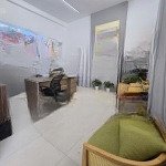 [kdc tân quy đông - quận 7] bán nhà phố đường số - p. tân phong - chỉ 26 tỷ (tl)