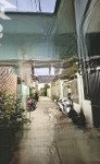 Bán nhà rẻ nhất tân phú đường bình long - 58m2 - giá chỉ 4,950 tỷ tl mạnh