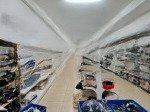 Bán nhà thái hà 85m 7 tầng thang máy ô tô tránh kinh doanh đỉnh