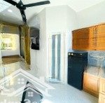 Bán nhà gấp định cư mỹ tòa chdv ngang 7m, lê văn duyệt, q. bình thạnh giáp q1 chỉ 23,5 tỷ
