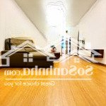 Hot! bán tập thể 3pn, 2wc tại trường chinh, 80m2, giá 3,45 tỷ, đống đa, full đồ siêu đẹp