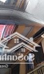 Bán nhà hồng hà, 45 6 4.2 9,3 tỷ, ô tô chạy vòng quanh
