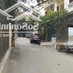 Nhà võ thị sáu, gần hồ quỳnh, cách ô tô tránh 60m