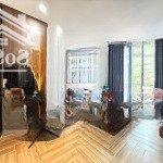 Bán nhà đẹp nhất gói 5 mỹ gia giá 7 tỉ