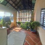 [khu dân cư an phú hưng- quận 7] bán nhà mặt tiền đường số, phường tân phong - nhỉnh 13 tỷ (tl)