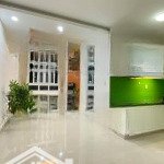 Bán căn hộ sunview town - đất xanh. dt 58m2: 2pn+2wc, giá 1.95 tỷ. đã có sổ hồng, nh hỗ trợ vay 80%