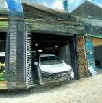 Nguyễn văn quỳ, hẻm ô tô, chủ gấp bán, 65 m2, ngang 4.5m, hơn 5 tỏi
