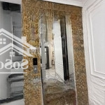 5 tầng thang máy minh khai 63m2 9 tỷ gần time city ngõ thông gần phố mới đẹp ở luôn