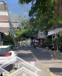 Bán nhà 2,5 tầng mặt tiền đường ngô đức kế , tttp nha trang ( vị trí đẹp khu phố hàn)