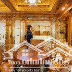 Hot hot hot! bán nhà mt tân kỳ tân quý quận tân phú. 12m x 75m cấp 4. chính chủ xưa nay