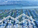 Siêu phẩm lô góc thái văn lung, p. hoà xuân, cẩm lệ, 172m2 ngang 9m, vị trí đẹp, 13,5 tỷ có tl