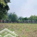 đất đẹp view núi bao la bát ngát