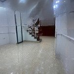 Bán nhà riêng tại vĩnh hưng, 3,95 tỷ, 36 m2, 4pn, 4wc